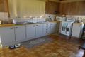 Property photo of 65 Townsville Road Ingham QLD 4850