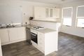 Property photo of 1/6 Hindmarsh Road Murray Bridge SA 5253