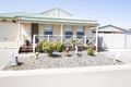 Property photo of 1/6 Hindmarsh Road Murray Bridge SA 5253