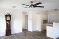 Property photo of 1/6 Hindmarsh Road Murray Bridge SA 5253