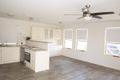 Property photo of 1/6 Hindmarsh Road Murray Bridge SA 5253