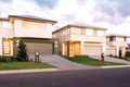 Property photo of LOT 102 Viewpoint Street Rochedale QLD 4123