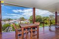 Property photo of 20 Lower Brighton Terrace Sandgate QLD 4017