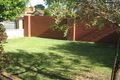Property photo of 44 Canning Highway South Perth WA 6151