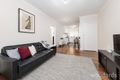 Property photo of 10/199 Auburn Road Hawthorn VIC 3122