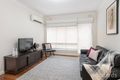 Property photo of 10/199 Auburn Road Hawthorn VIC 3122