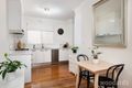 Property photo of 10/199 Auburn Road Hawthorn VIC 3122