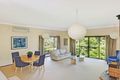 Property photo of 68B Malton Road Beecroft NSW 2119