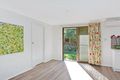 Property photo of 68B Malton Road Beecroft NSW 2119