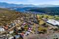 Property photo of 4 Derwent Avenue Geilston Bay TAS 7015