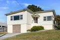 Property photo of 4 Derwent Avenue Geilston Bay TAS 7015