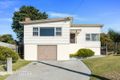 Property photo of 4 Derwent Avenue Geilston Bay TAS 7015