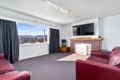 Property photo of 4 Derwent Avenue Geilston Bay TAS 7015