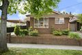 Property photo of 137-141 Windsor Crescent Mont Albert VIC 3127