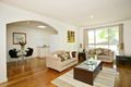 Property photo of 137-141 Windsor Crescent Mont Albert VIC 3127