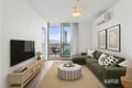Property photo of 604/15 Clifton Street Prahran VIC 3181