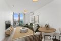 Property photo of 604/15 Clifton Street Prahran VIC 3181