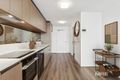 Property photo of 604/15 Clifton Street Prahran VIC 3181