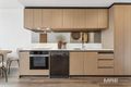Property photo of 604/15 Clifton Street Prahran VIC 3181