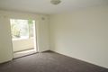 Property photo of 12/48 Carrington Road Waverley NSW 2024