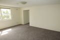 Property photo of 12/48 Carrington Road Waverley NSW 2024