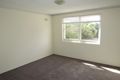Property photo of 12/48 Carrington Road Waverley NSW 2024