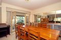 Property photo of 2 Gera Court Wantirna South VIC 3152