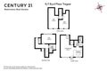 Property photo of 6/1 Byrd Place Tregear NSW 2770