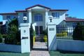 Property photo of 9 Yorkshire Place Stretton QLD 4116