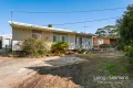 Property photo of 6 Pitcairn Avenue Lethbridge Park NSW 2770