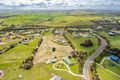 Property photo of 32 Sea Eagle Court Boston SA 5607