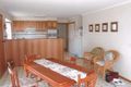 Property photo of 6 Gerard Court Pakenham VIC 3810
