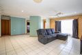 Property photo of 42 Amhurst Street Slade Point QLD 4740