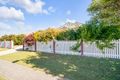 Property photo of 42 Amhurst Street Slade Point QLD 4740