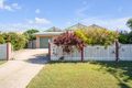 Property photo of 42 Amhurst Street Slade Point QLD 4740