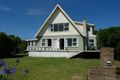 Property photo of 12 Gardners Road Greens Beach TAS 7270