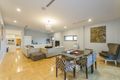 Property photo of 9/18 Victoria Street Elsternwick VIC 3185