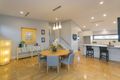 Property photo of 9/18 Victoria Street Elsternwick VIC 3185