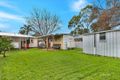 Property photo of 3 Peacemarsh Road Davoren Park SA 5113