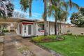 Property photo of 3 Peacemarsh Road Davoren Park SA 5113