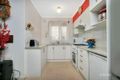 Property photo of 3 Peacemarsh Road Davoren Park SA 5113