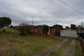 Property photo of 67 Bradman Avenue Warilla NSW 2528