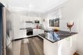 Property photo of 6/14 St Georges Road Penshurst NSW 2222