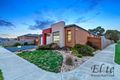 Property photo of 2 Sowerby Road Morwell VIC 3840
