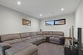 Property photo of 2 Sowerby Road Morwell VIC 3840