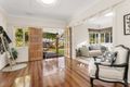 Property photo of 55 Arinya Road Ashgrove QLD 4060