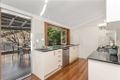 Property photo of 55 Arinya Road Ashgrove QLD 4060