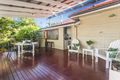 Property photo of 55 Arinya Road Ashgrove QLD 4060