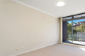 Property photo of 49/24-28 College Crescent Hornsby NSW 2077
