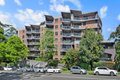 Property photo of 49/24-28 College Crescent Hornsby NSW 2077